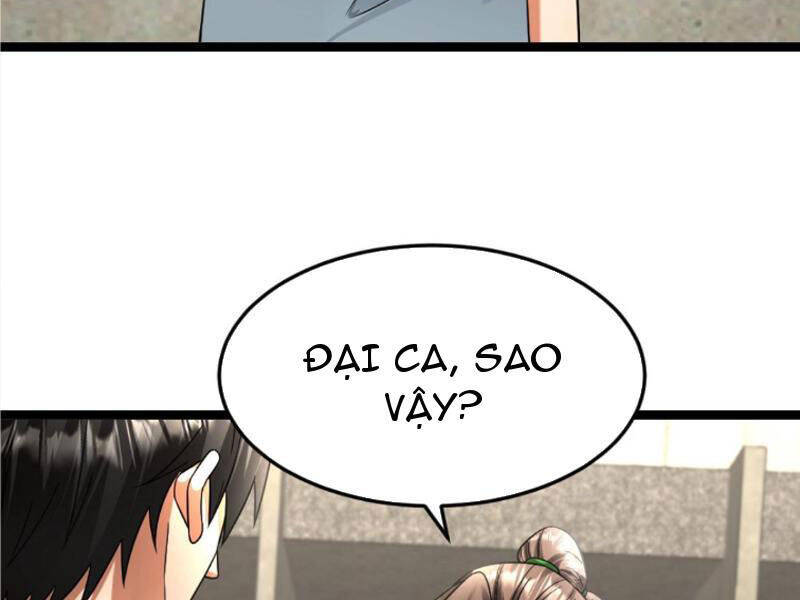 Toàn Cầu Băng Phong: Ta Chế Tạo Phòng An Toàn Tại Tận Thế Chap 478 - Next Chap 479