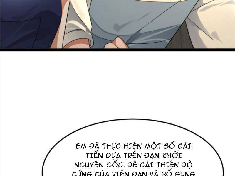 Toàn Cầu Băng Phong: Ta Chế Tạo Phòng An Toàn Tại Tận Thế Chap 478 - Next Chap 479