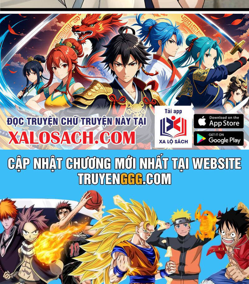 Toàn Cầu Băng Phong: Ta Chế Tạo Phòng An Toàn Tại Tận Thế Chap 478 - Next Chap 479