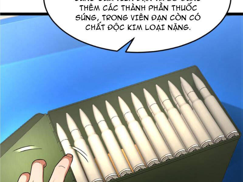 Toàn Cầu Băng Phong: Ta Chế Tạo Phòng An Toàn Tại Tận Thế Chap 478 - Next Chap 479