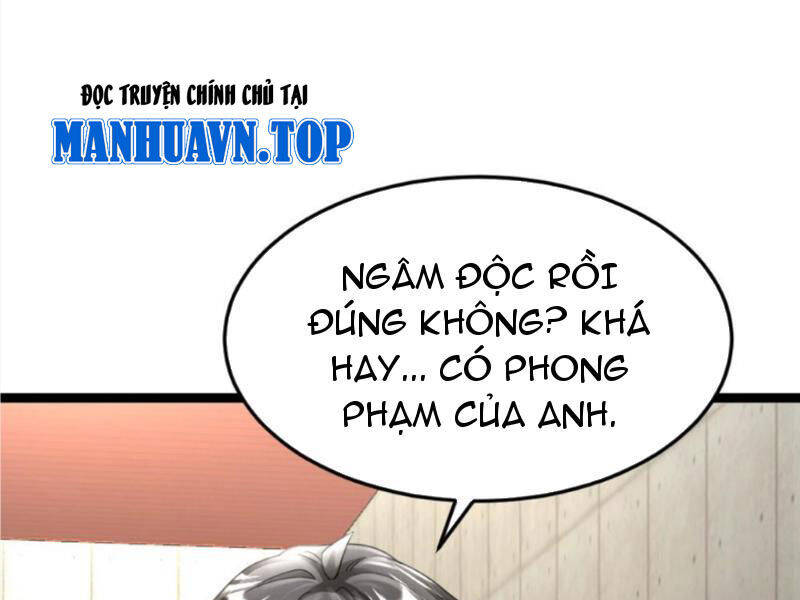 Toàn Cầu Băng Phong: Ta Chế Tạo Phòng An Toàn Tại Tận Thế Chap 478 - Next Chap 479