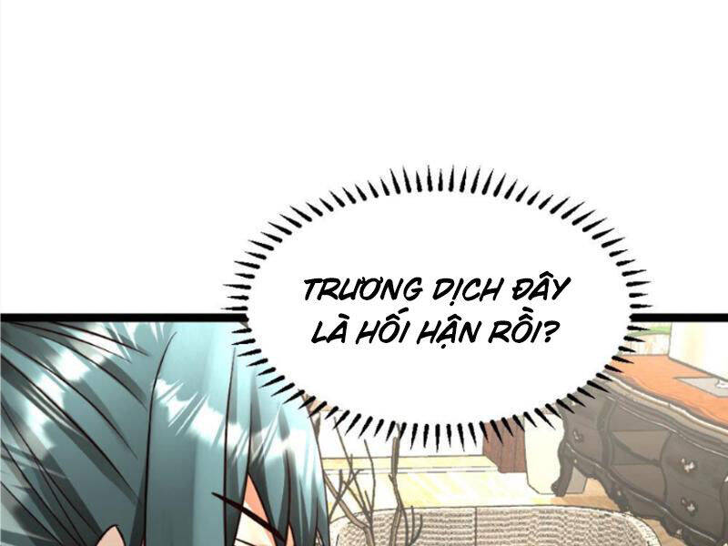 Toàn Cầu Băng Phong: Ta Chế Tạo Phòng An Toàn Tại Tận Thế Chap 479 - Next Chap 480