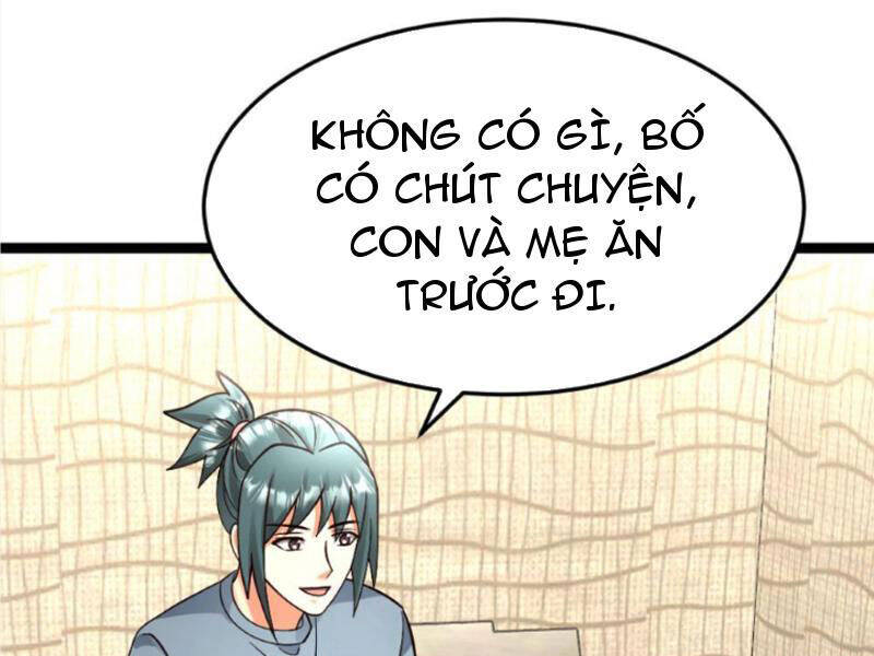 Toàn Cầu Băng Phong: Ta Chế Tạo Phòng An Toàn Tại Tận Thế Chap 479 - Next Chap 480