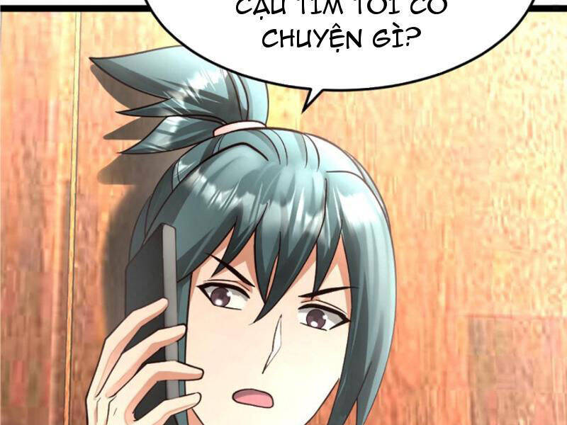 Toàn Cầu Băng Phong: Ta Chế Tạo Phòng An Toàn Tại Tận Thế Chap 479 - Next Chap 480