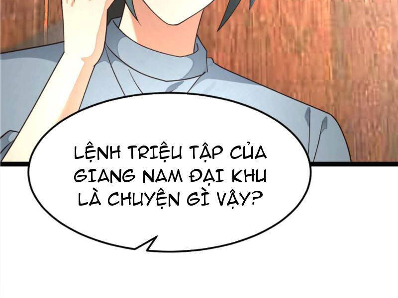 Toàn Cầu Băng Phong: Ta Chế Tạo Phòng An Toàn Tại Tận Thế Chap 479 - Next Chap 480