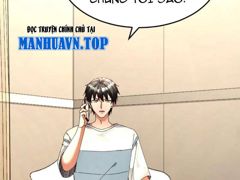 Toàn Cầu Băng Phong: Ta Chế Tạo Phòng An Toàn Tại Tận Thế Chap 479 - Next Chap 480
