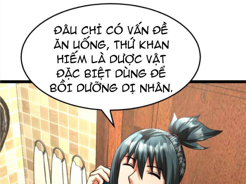 Toàn Cầu Băng Phong: Ta Chế Tạo Phòng An Toàn Tại Tận Thế Chap 479 - Next Chap 480