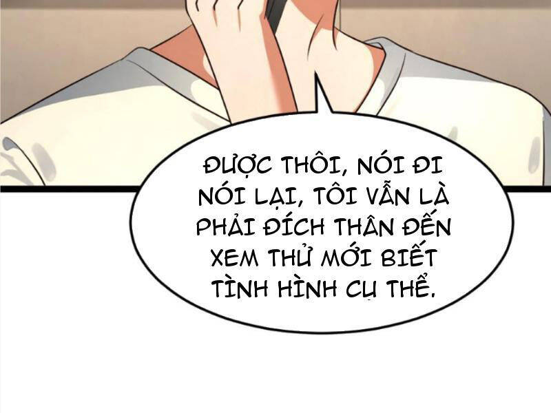 Toàn Cầu Băng Phong: Ta Chế Tạo Phòng An Toàn Tại Tận Thế Chap 479 - Next Chap 480