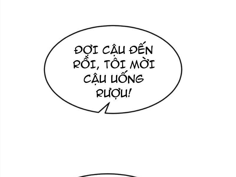 Toàn Cầu Băng Phong: Ta Chế Tạo Phòng An Toàn Tại Tận Thế Chap 479 - Next Chap 480
