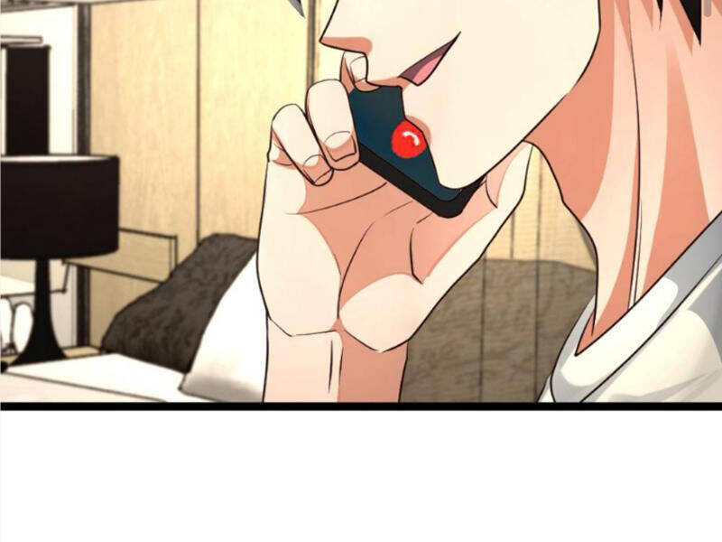 Toàn Cầu Băng Phong: Ta Chế Tạo Phòng An Toàn Tại Tận Thế Chap 479 - Next Chap 480