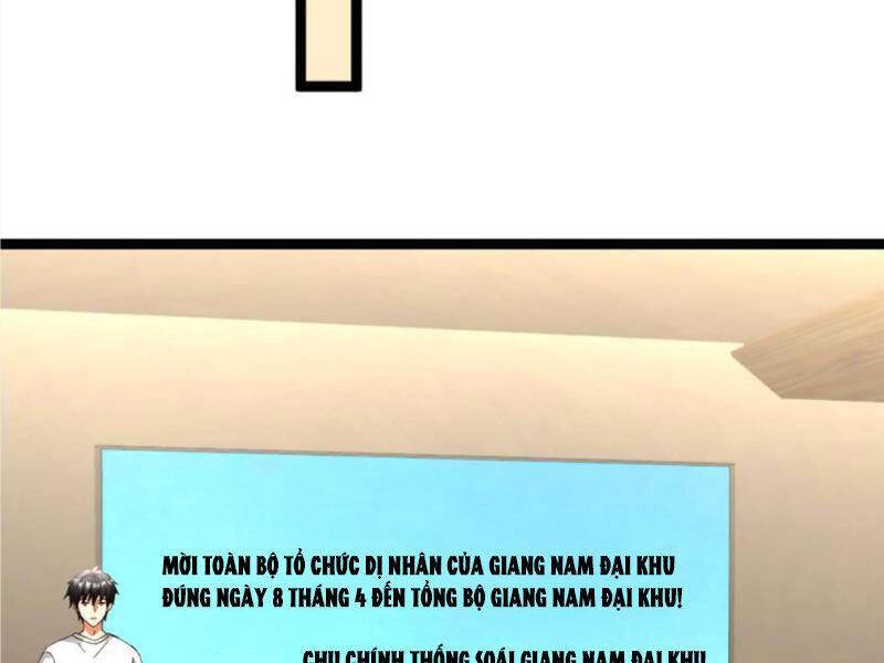Toàn Cầu Băng Phong: Ta Chế Tạo Phòng An Toàn Tại Tận Thế Chap 479 - Next Chap 480