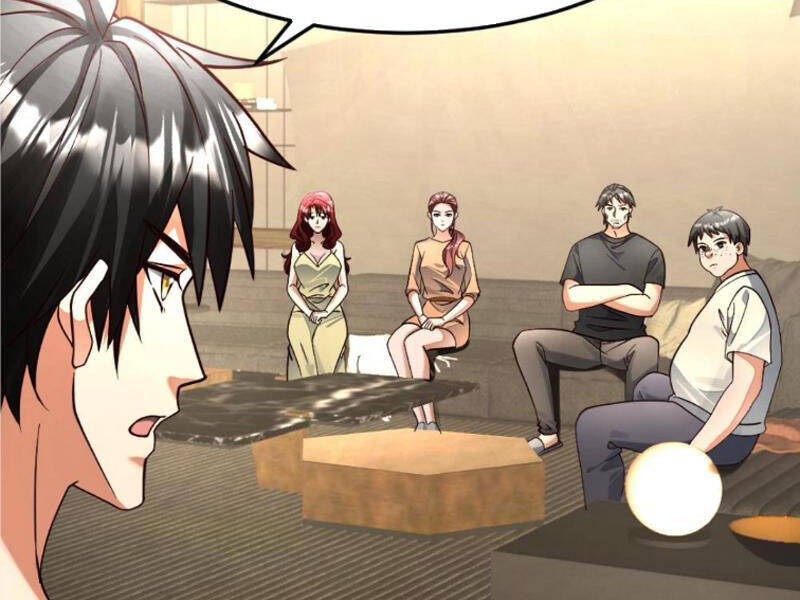 Toàn Cầu Băng Phong: Ta Chế Tạo Phòng An Toàn Tại Tận Thế Chap 479 - Next Chap 480
