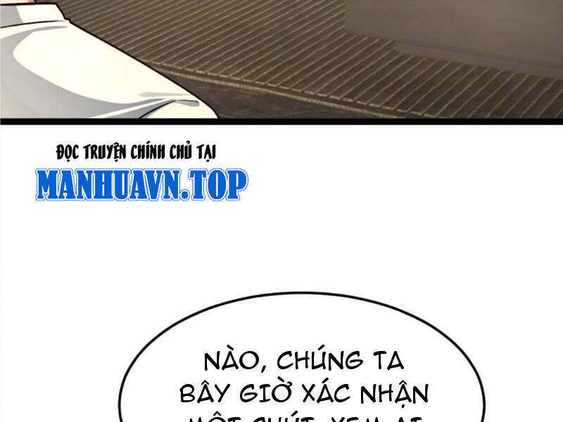 Toàn Cầu Băng Phong: Ta Chế Tạo Phòng An Toàn Tại Tận Thế Chap 479 - Next Chap 480