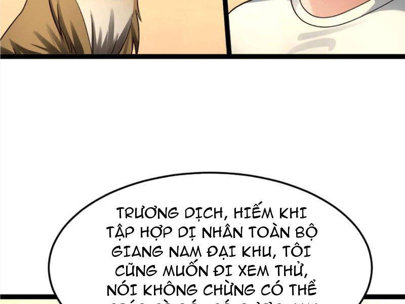 Toàn Cầu Băng Phong: Ta Chế Tạo Phòng An Toàn Tại Tận Thế Chap 479 - Next Chap 480