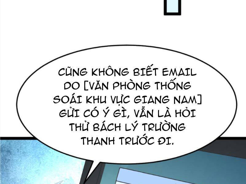 Toàn Cầu Băng Phong: Ta Chế Tạo Phòng An Toàn Tại Tận Thế Chap 479 - Next Chap 480