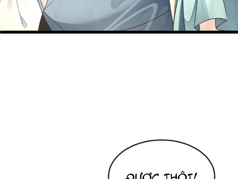 Toàn Cầu Băng Phong: Ta Chế Tạo Phòng An Toàn Tại Tận Thế Chap 480 - Next Chap 481