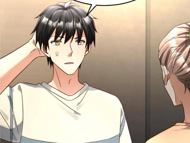 Toàn Cầu Băng Phong: Ta Chế Tạo Phòng An Toàn Tại Tận Thế Chap 480 - Next Chap 481