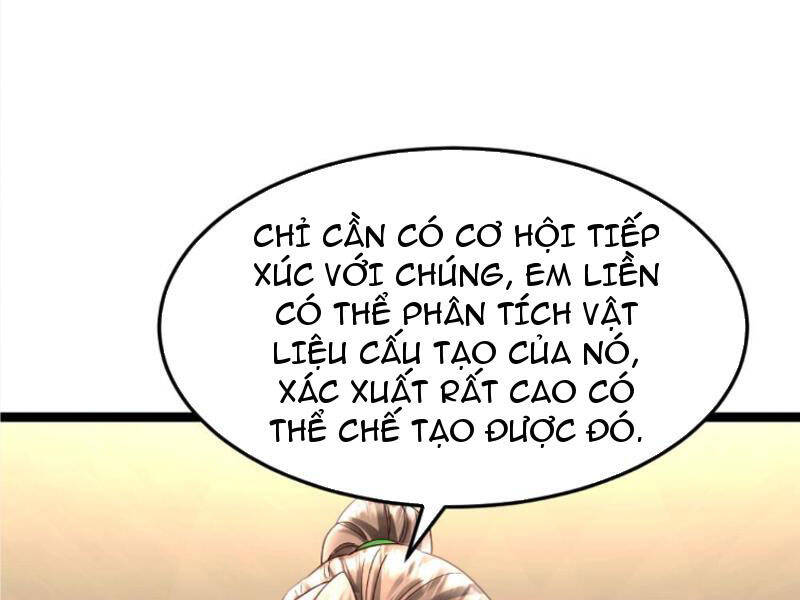 Toàn Cầu Băng Phong: Ta Chế Tạo Phòng An Toàn Tại Tận Thế Chap 480 - Next Chap 481