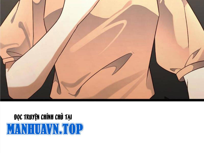 Toàn Cầu Băng Phong: Ta Chế Tạo Phòng An Toàn Tại Tận Thế Chap 480 - Next Chap 481