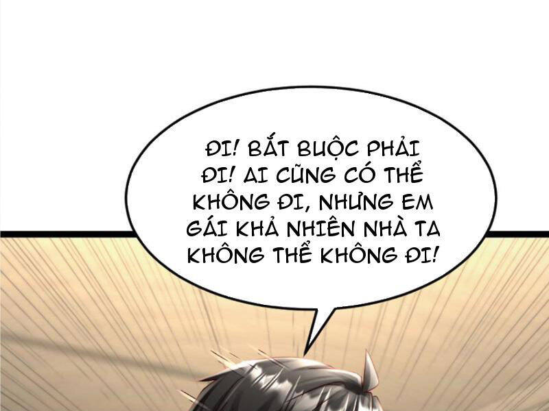 Toàn Cầu Băng Phong: Ta Chế Tạo Phòng An Toàn Tại Tận Thế Chap 480 - Next Chap 481