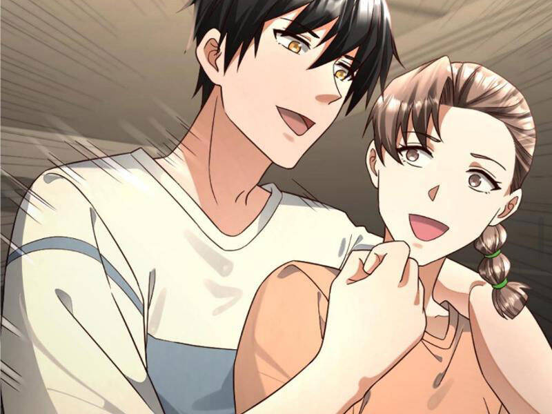 Toàn Cầu Băng Phong: Ta Chế Tạo Phòng An Toàn Tại Tận Thế Chap 480 - Next Chap 481