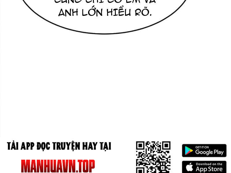 Toàn Cầu Băng Phong: Ta Chế Tạo Phòng An Toàn Tại Tận Thế Chap 480 - Next Chap 481
