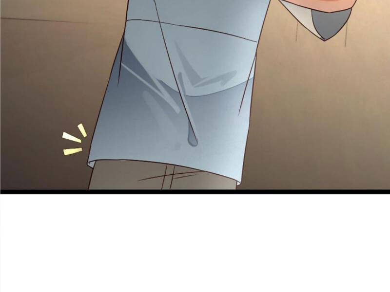 Toàn Cầu Băng Phong: Ta Chế Tạo Phòng An Toàn Tại Tận Thế Chap 480 - Next Chap 481