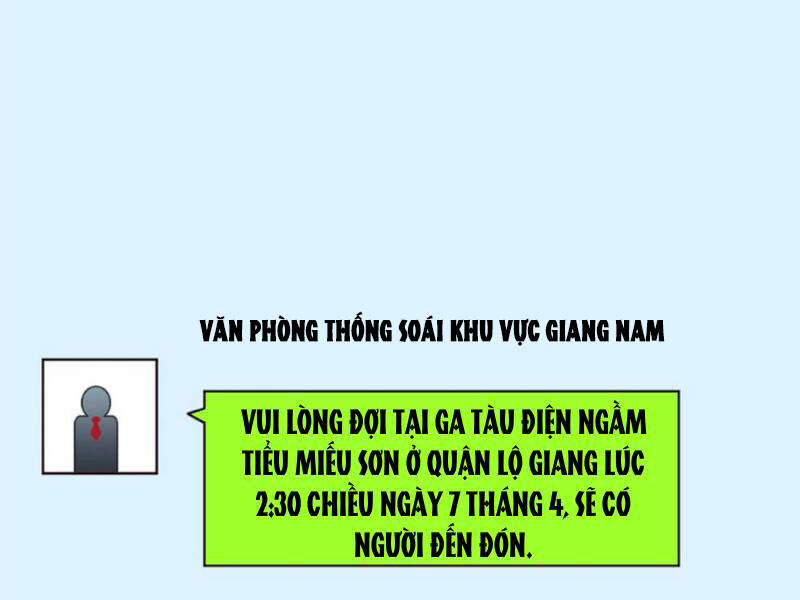 Toàn Cầu Băng Phong: Ta Chế Tạo Phòng An Toàn Tại Tận Thế Chap 480 - Next Chap 481