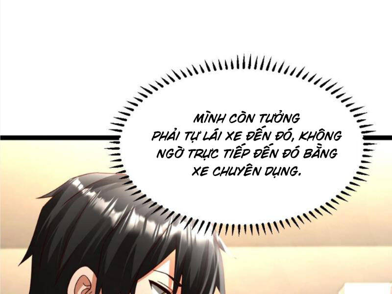 Toàn Cầu Băng Phong: Ta Chế Tạo Phòng An Toàn Tại Tận Thế Chap 480 - Next Chap 481