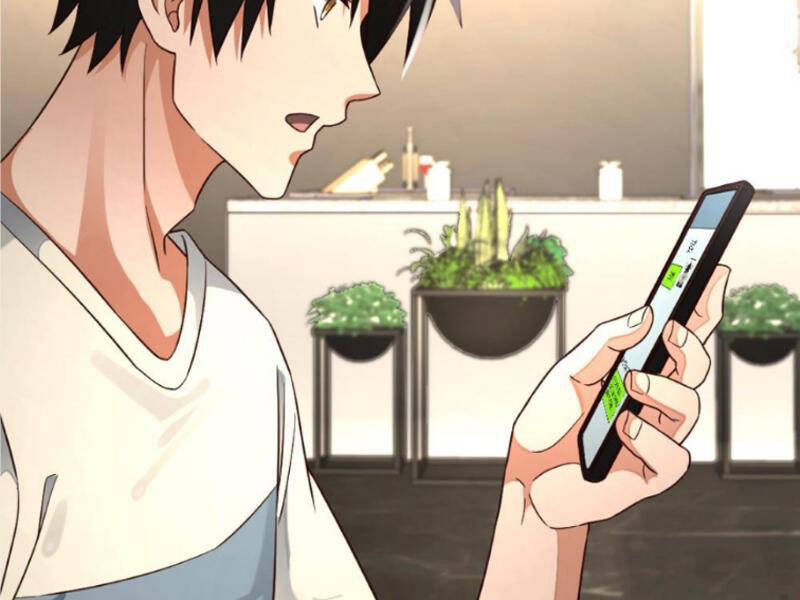 Toàn Cầu Băng Phong: Ta Chế Tạo Phòng An Toàn Tại Tận Thế Chap 480 - Next Chap 481