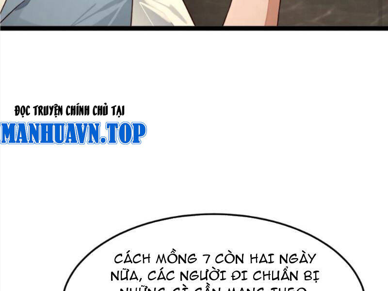 Toàn Cầu Băng Phong: Ta Chế Tạo Phòng An Toàn Tại Tận Thế Chap 480 - Next Chap 481