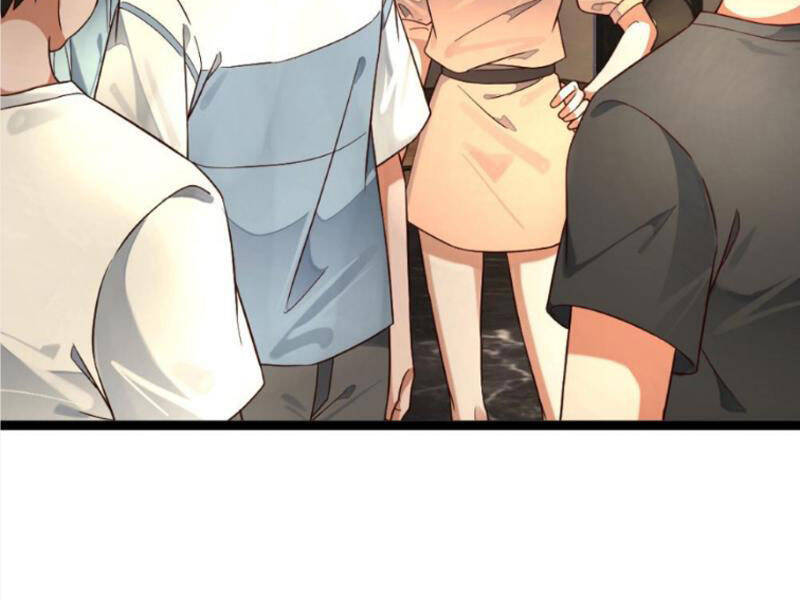 Toàn Cầu Băng Phong: Ta Chế Tạo Phòng An Toàn Tại Tận Thế Chap 480 - Next Chap 481