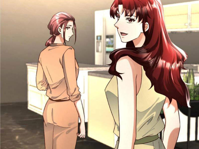 Toàn Cầu Băng Phong: Ta Chế Tạo Phòng An Toàn Tại Tận Thế Chap 480 - Next Chap 481