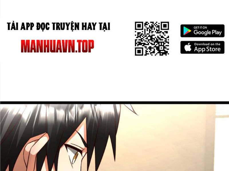 Toàn Cầu Băng Phong: Ta Chế Tạo Phòng An Toàn Tại Tận Thế Chap 480 - Next Chap 481