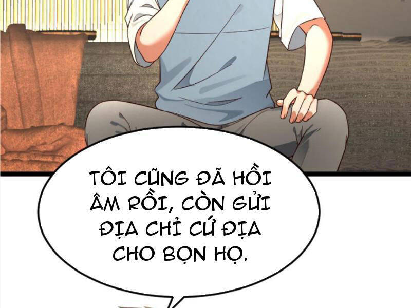 Toàn Cầu Băng Phong: Ta Chế Tạo Phòng An Toàn Tại Tận Thế Chap 480 - Next Chap 481
