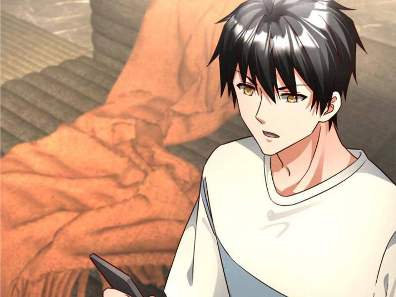 Toàn Cầu Băng Phong: Ta Chế Tạo Phòng An Toàn Tại Tận Thế Chap 480 - Next Chap 481