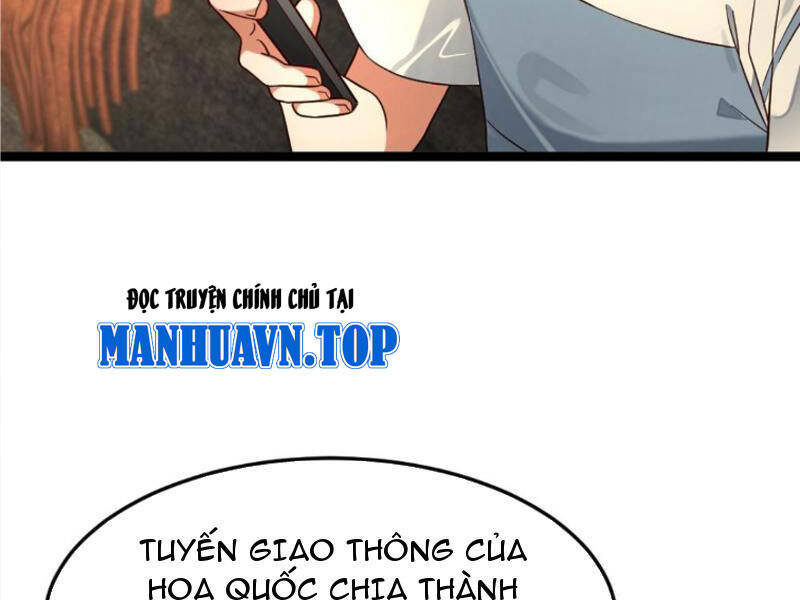 Toàn Cầu Băng Phong: Ta Chế Tạo Phòng An Toàn Tại Tận Thế Chap 480 - Next Chap 481