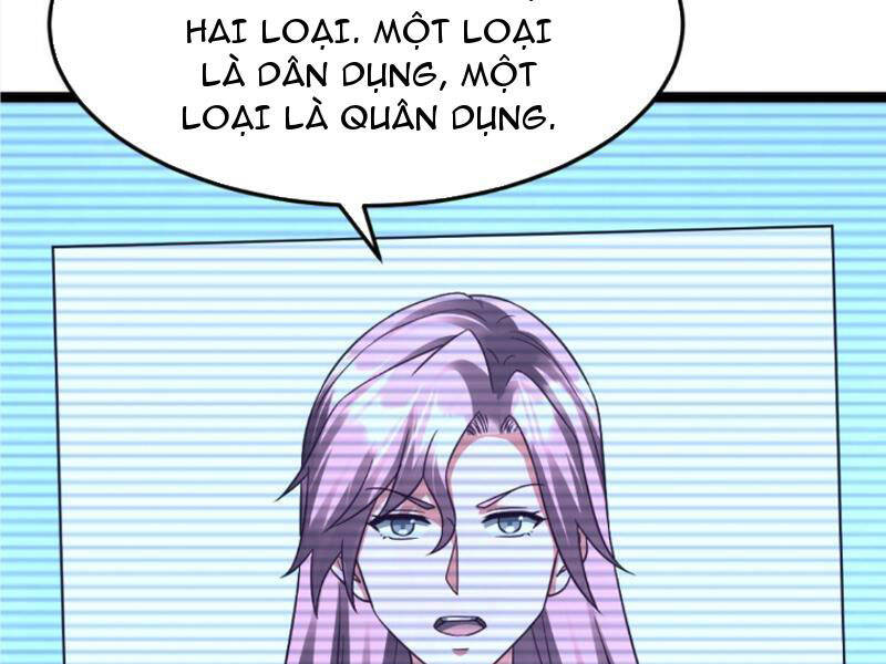 Toàn Cầu Băng Phong: Ta Chế Tạo Phòng An Toàn Tại Tận Thế Chap 480 - Next Chap 481