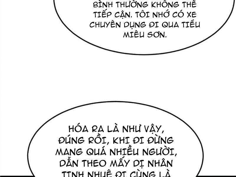 Toàn Cầu Băng Phong: Ta Chế Tạo Phòng An Toàn Tại Tận Thế Chap 480 - Next Chap 481