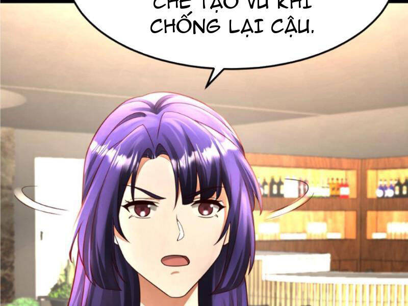 Toàn Cầu Băng Phong: Ta Chế Tạo Phòng An Toàn Tại Tận Thế Chap 480 - Next Chap 481