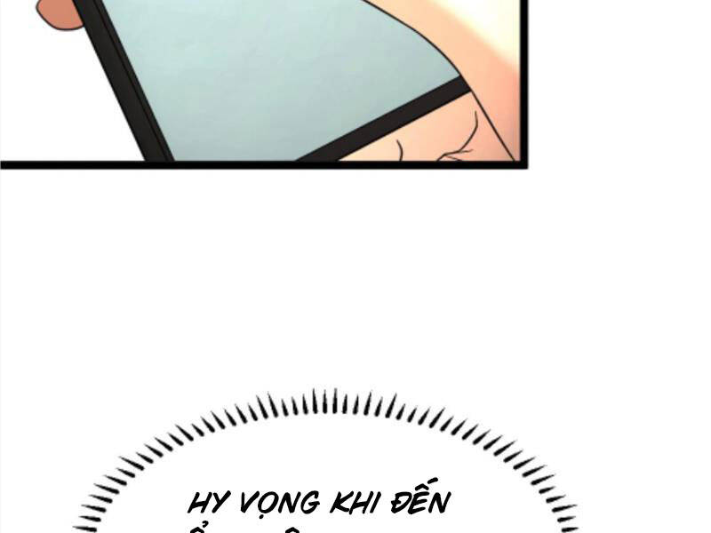 Toàn Cầu Băng Phong: Ta Chế Tạo Phòng An Toàn Tại Tận Thế Chap 480 - Next Chap 481