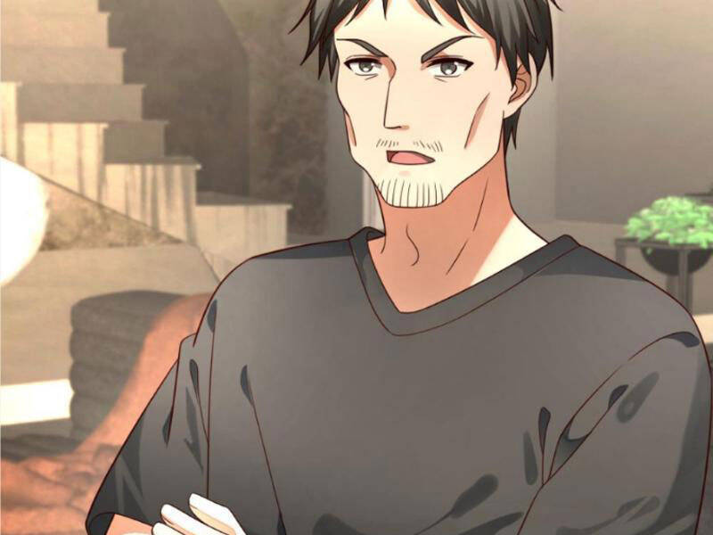 Toàn Cầu Băng Phong: Ta Chế Tạo Phòng An Toàn Tại Tận Thế Chap 480 - Next Chap 481
