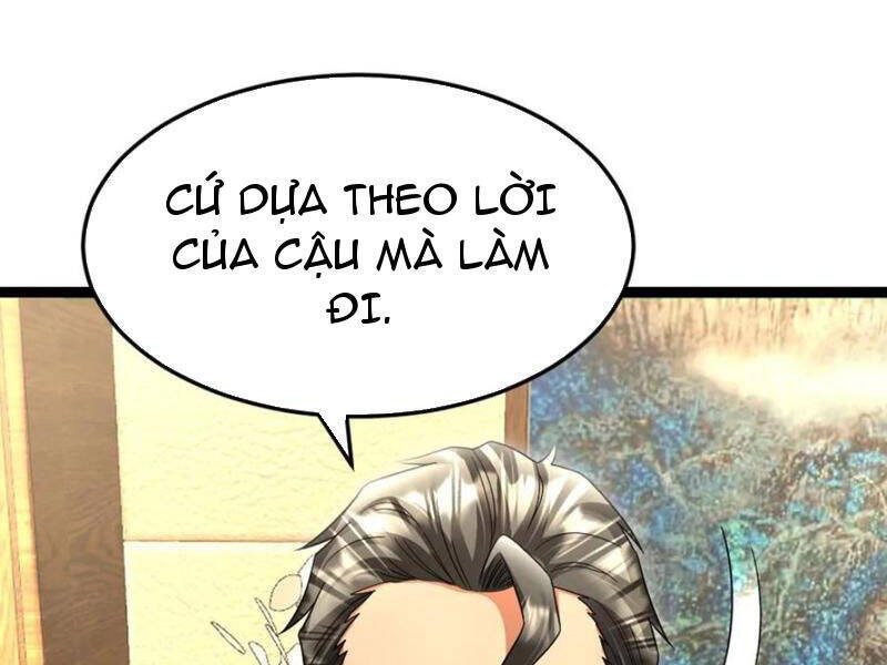 Toàn Cầu Băng Phong: Ta Chế Tạo Phòng An Toàn Tại Tận Thế Chap 485 - Next Chap 486