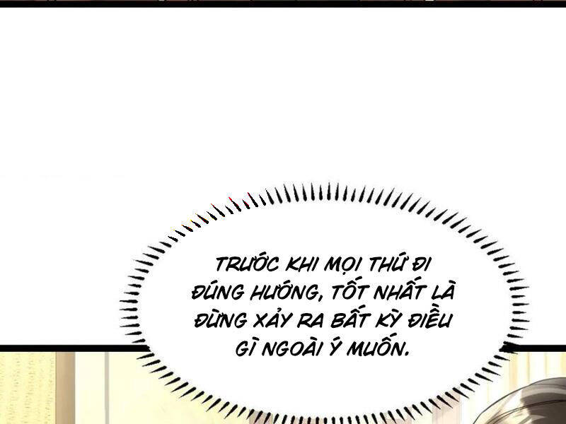 Toàn Cầu Băng Phong: Ta Chế Tạo Phòng An Toàn Tại Tận Thế Chap 485 - Next Chap 486