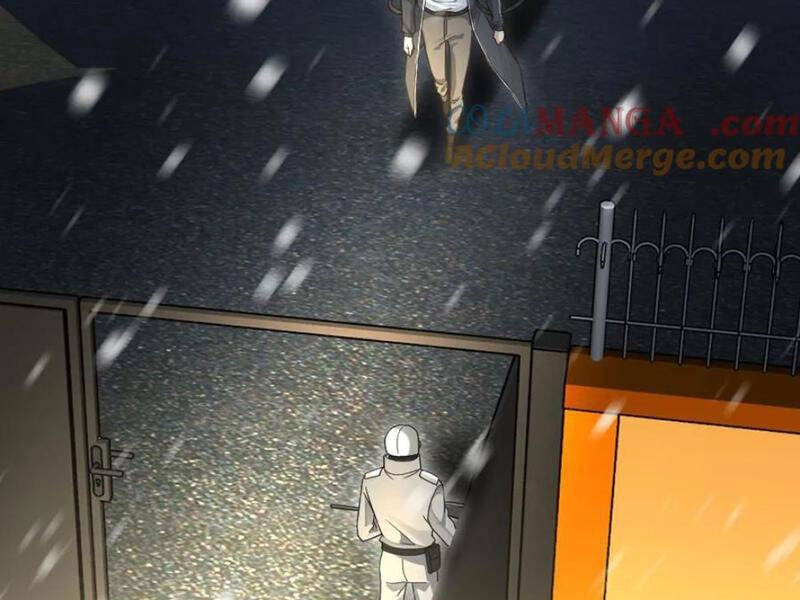 Toàn Cầu Băng Phong: Ta Chế Tạo Phòng An Toàn Tại Tận Thế Chap 485 - Next Chap 486