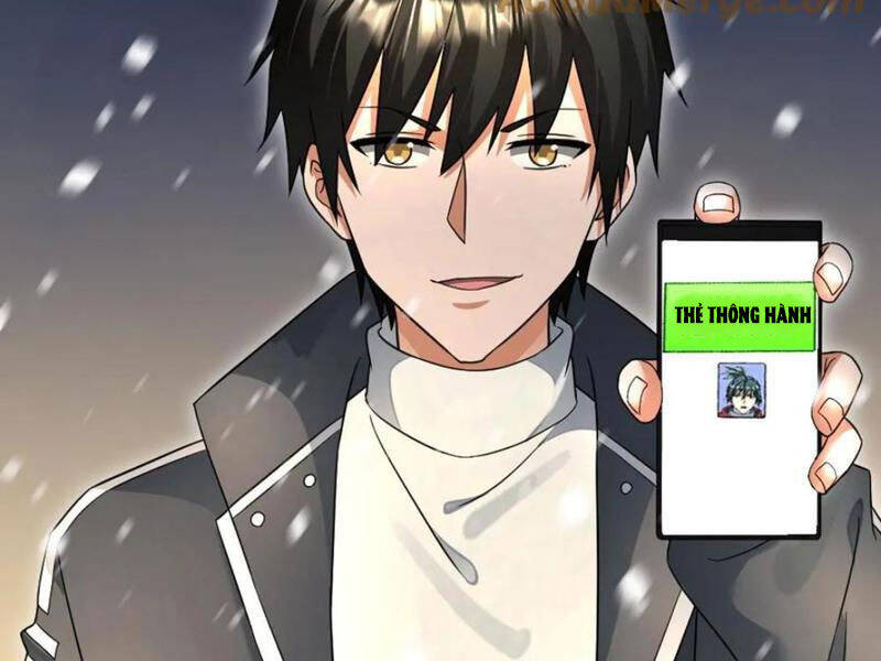 Toàn Cầu Băng Phong: Ta Chế Tạo Phòng An Toàn Tại Tận Thế Chap 485 - Next Chap 486