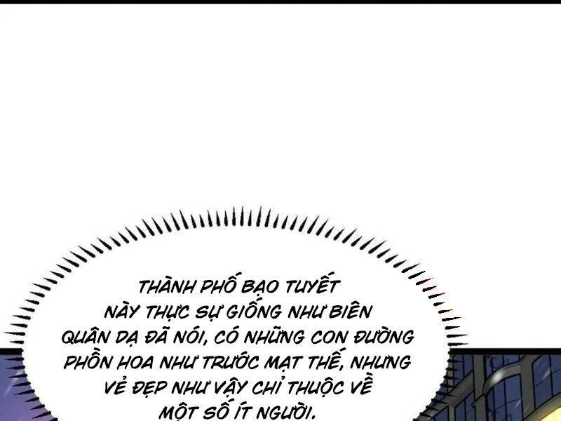 Toàn Cầu Băng Phong: Ta Chế Tạo Phòng An Toàn Tại Tận Thế Chap 485 - Next Chap 486
