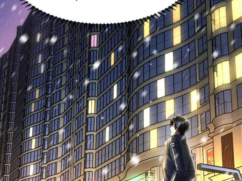 Toàn Cầu Băng Phong: Ta Chế Tạo Phòng An Toàn Tại Tận Thế Chap 485 - Next Chap 486