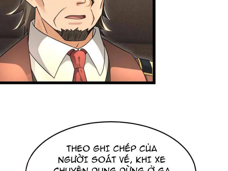 Toàn Cầu Băng Phong: Ta Chế Tạo Phòng An Toàn Tại Tận Thế Chap 485 - Next Chap 486