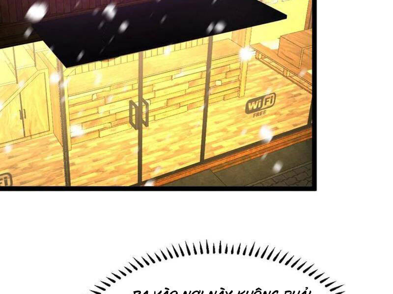 Toàn Cầu Băng Phong: Ta Chế Tạo Phòng An Toàn Tại Tận Thế Chap 485 - Next Chap 486